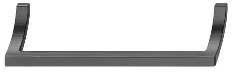 D Kol, Hafele Déco H2190, zamak - 106.69.322
