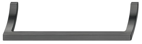 D Kol, Hafele Deco H2190, zamak - 106.69.322