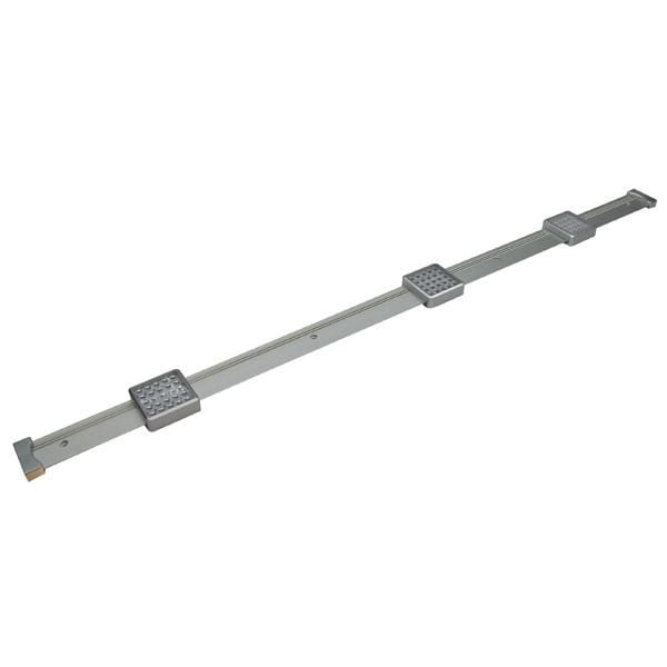 Hafele LED3006 Kayar Aydınlatma 900mm 24V 3200K