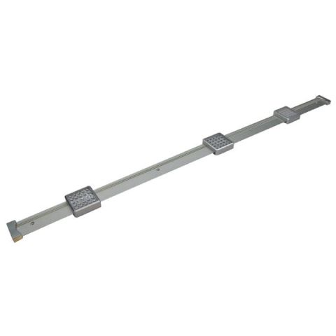 Hafele LED3006 Kayar Aydınlatma 900mm 24V 3200K