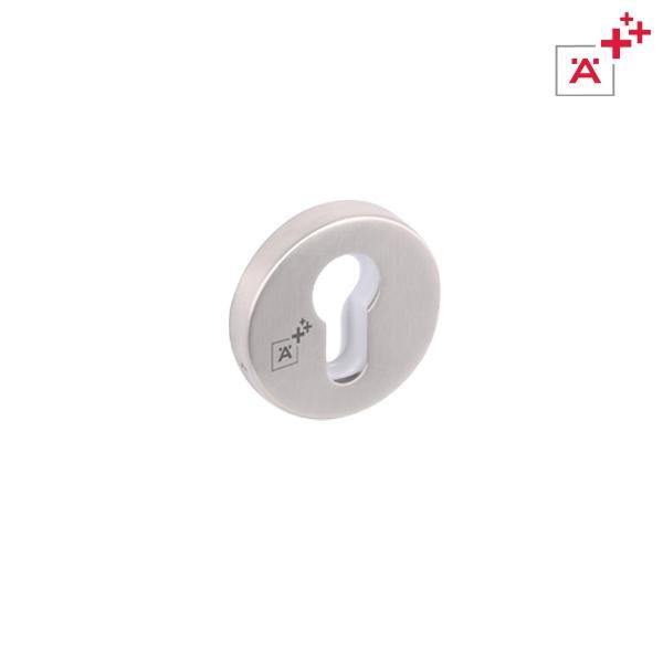 Hafele PC (Barelli) tip rozet PLUS, antimikrobiyal