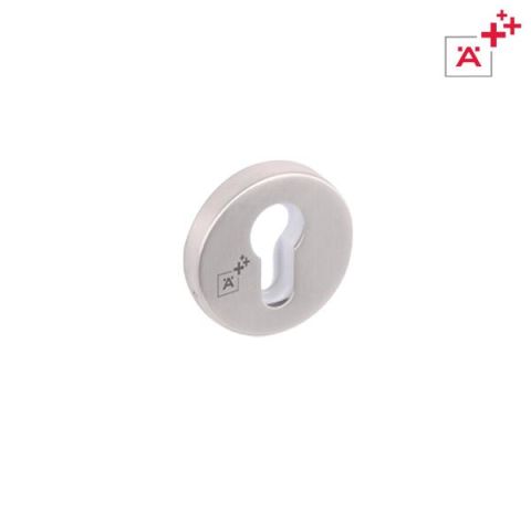 Hafele PC (Barelli) tip rozet PLUS, antimikrobiyal