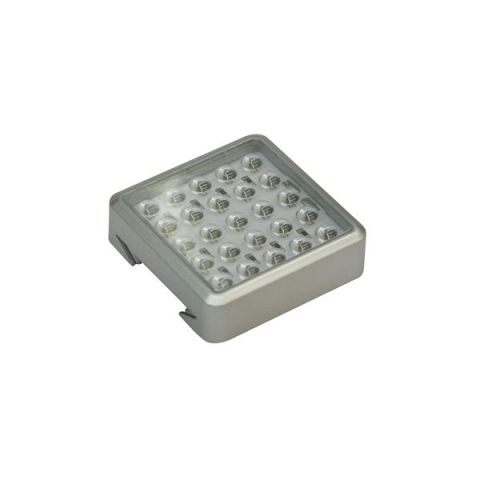 Hafele LED3006 İlave Lamba 24V 3200K