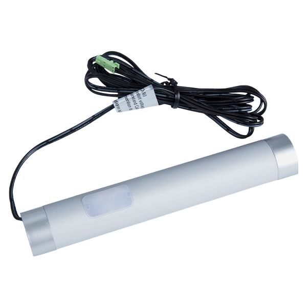 Hafele LED3009 Master Aydınlatma 24V/1 9W 5000K/161mm