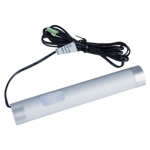 Hafele LED3009 Master Aydınlatma 24V/1 9W 5000K/161mm