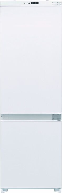Häfele CAPELLA Buzdolabı 54 cm Alttan Donduruculu 540 mm 1,770 mm Ankastre-Beyaz gövde 533.19.500