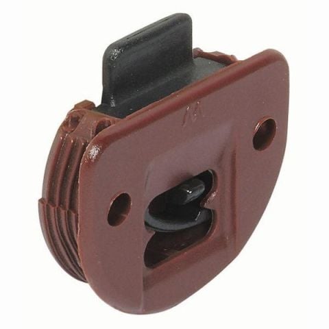 Hafele SLIDO CLASSIC 30 IF Kılavuz Yaylı