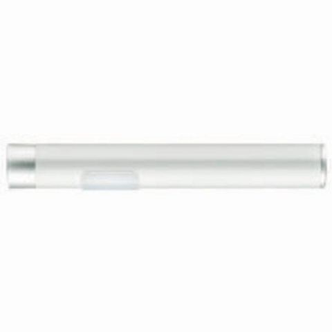Hafele LED3009 Aydınlatma 24V/1 9W Soğuk Beyaz Gümüş Renkli 150mm
