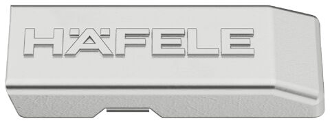 Kapak, Hafele Metalla 110 A/SM ve 310 A/SM - 311.91.522