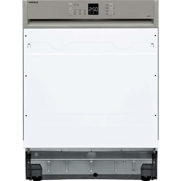 Hafele ORION Bulaşık makinası yarı ank 60cm