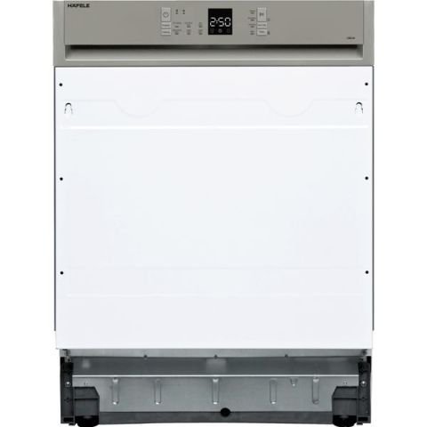 Hafele ORION Bulaşık makinası yarı ank 60cm