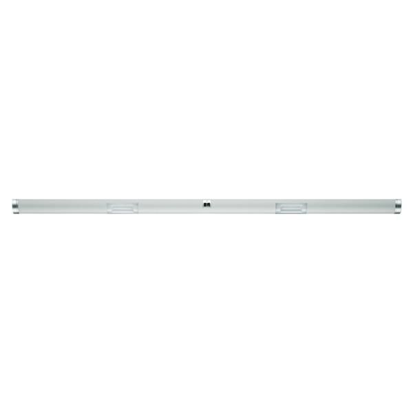 Hafele LED3007 Aydınlatma 24V/1,6W Soğuk Beyaz 563mm