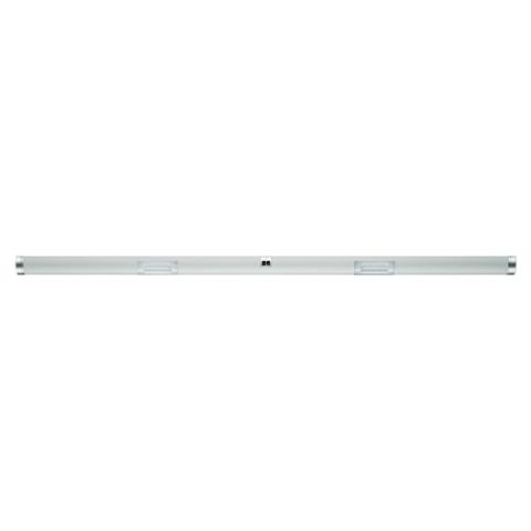 Hafele LED3007 Aydınlatma 24V/1,6W Soğuk Beyaz 563mm