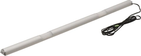 Çekmece / dolap içi LED aydınlatma, Hafele Loox LED 3007