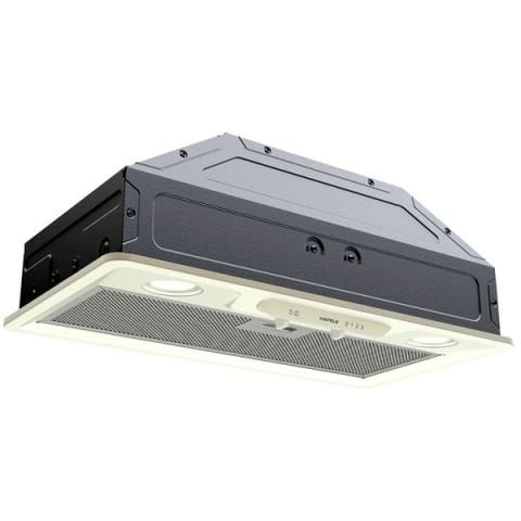 Hafele BOX W Davlumbaz 52cm gömme beyaz