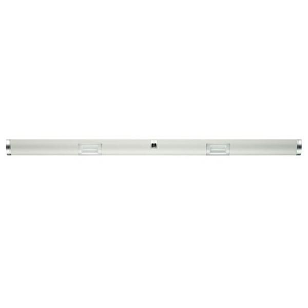 Hafele LED3007 Aydınlatma 24V/8W Soğuk Beyaz 863mm