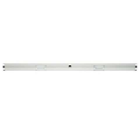 Hafele LED3007 Aydınlatma 24V/8W Soğuk Beyaz 863mm