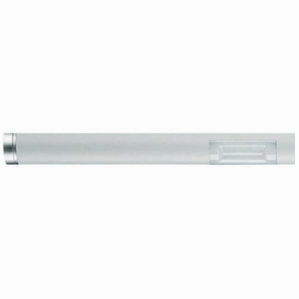 Hafele LED3007 Aydınlatma 24V/3W Soğuk Beyaz 863mm