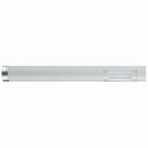 Hafele LED3007 Aydınlatma 24V/3W Soğuk Beyaz 863mm