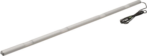 Çekmece / dolap içi LED aydınlatma, Hafele Loox LED 3007