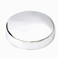 Hafele Vida Kapağı Krom Parlak 13mm Delik İçin