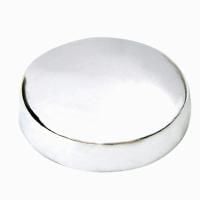 Hafele Vida Kapağı Krom Parlak 13mm Delik İçin