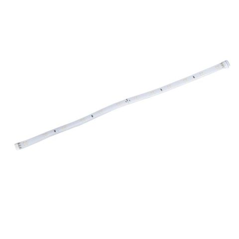 Hafele LED3017  Şerit LED 24V/1 8W Multi Beyaz 0.3m