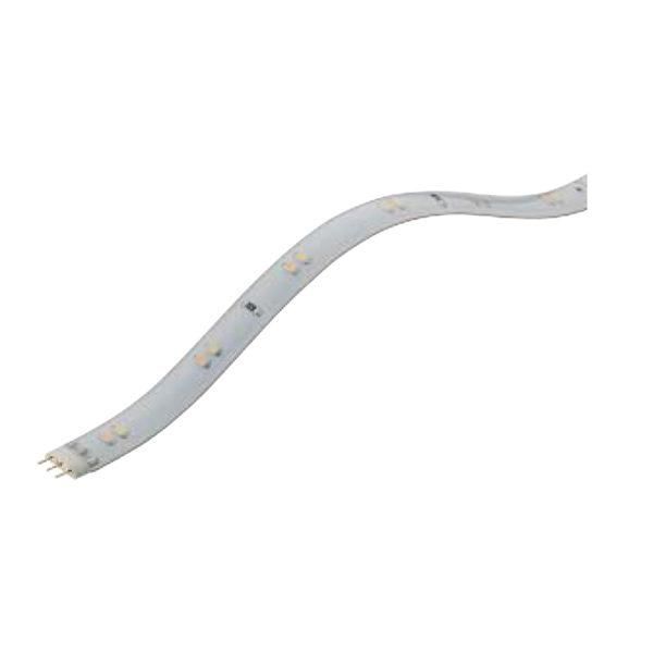 Hafele LED3017  Şerit LED 24V/1 8W Multi Beyaz 2.0m