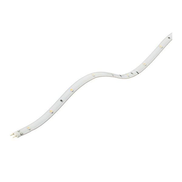 Hafele LED3011 Şerit LED 24V/5,6W Sıcak Beyaz