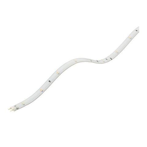 Hafele LED3011 Şerit LED 24V/5,6W Sıcak Beyaz