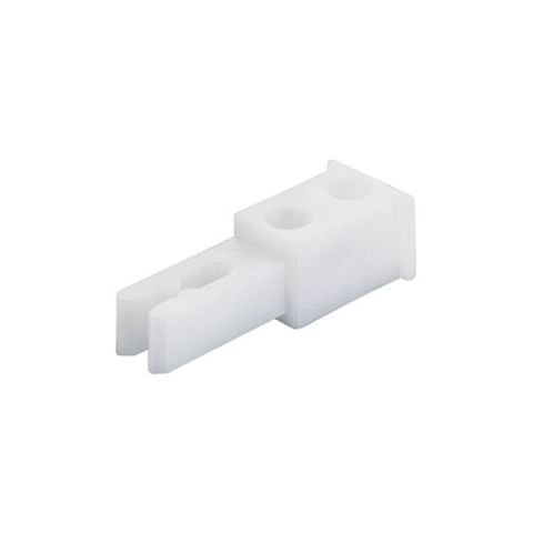 Hafele FINGER FIX Stoper