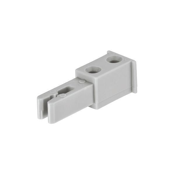 Hafele SLIDO F-Li11 12A Kapak Stoperi