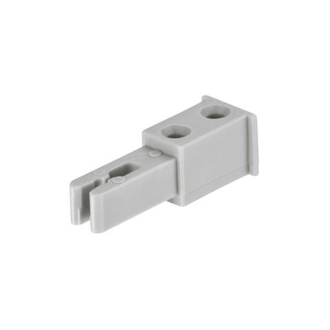 Hafele SLIDO F-Li11 12A Kapak Stoperi