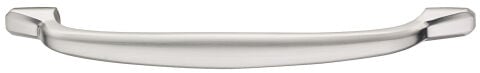 Yay Kolu, Hafele Déco H2180, zamak - 106.70.150