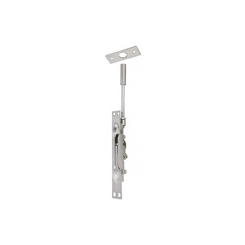Häfele Gömme Sürgü Kol hareketi - 25/205 mm 25 mm 172 mm 911.81.167