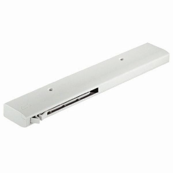 Hafele Smuso CD Kayar Kapak Fren Mekanizması 50 kg