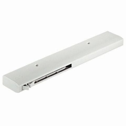 Hafele Smuso CD Kayar Kapak Fren Mekanizması 50 kg