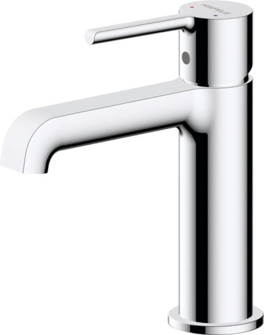Banyo Batarya Seti, Hafele MILLENIA - 589.67.003