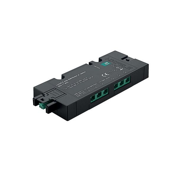 Hafele LOOX5 6 Girişli Dağıtıcı Sensör Girişli 24V