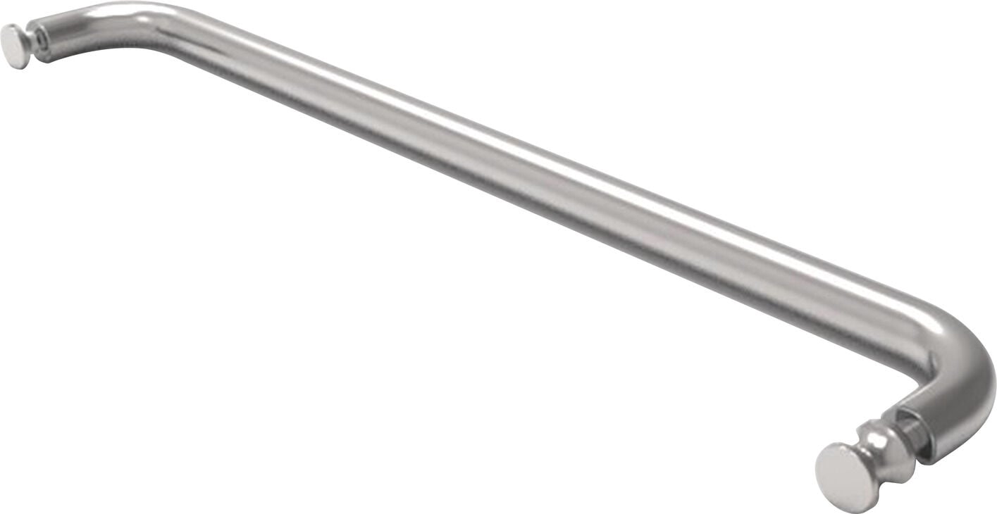 Duşa Kabin Havluluk, Hafele CITIUS R Havluluk - 981.22.524