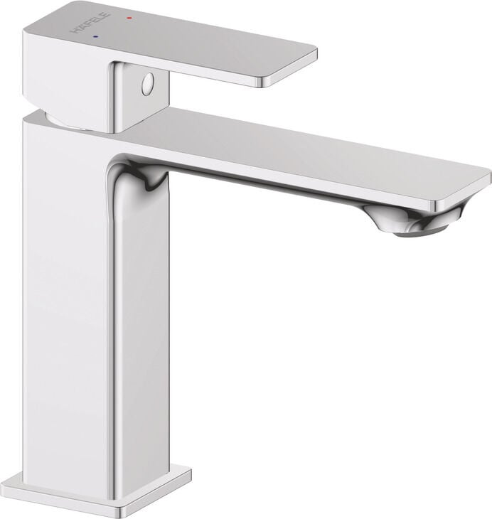 Lavabo Bataryası, Hafele ALINEA - 589.67.005