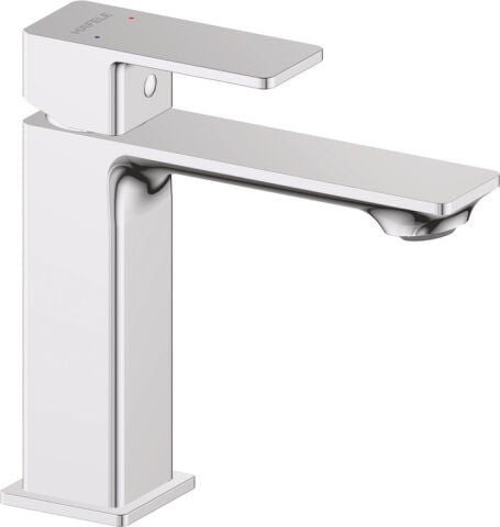Lavabo Bataryası, Hafele ALINEA - 589.67.005