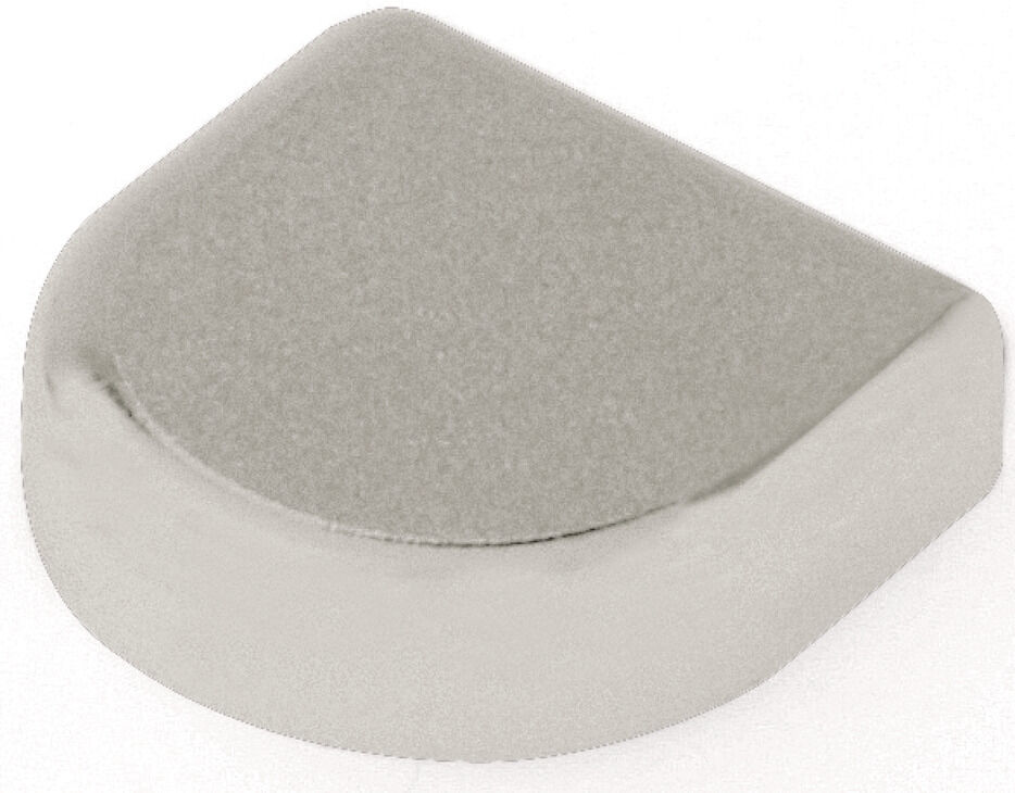 Häfele METALLAMAT S Tas Menteşe Kapak - 312.03.600