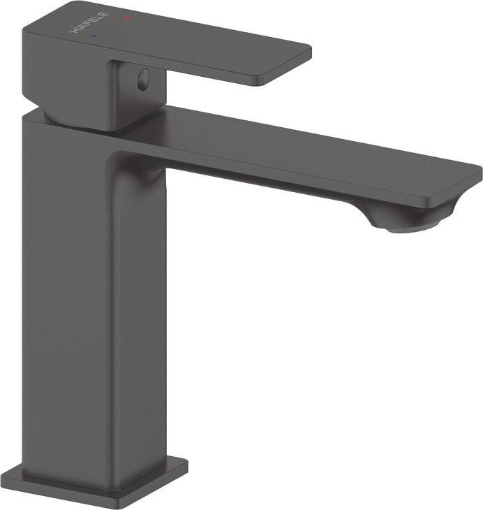 Lavabo Bataryası, Hafele ALINEA - 589.67.006