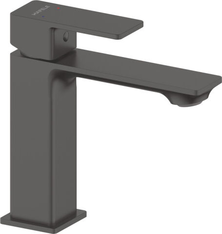 Lavabo Bataryası, Hafele ALINEA - 589.67.006