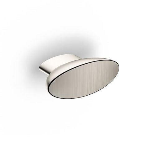 Hafele DENA Düğme Kulp Nikel 16mm