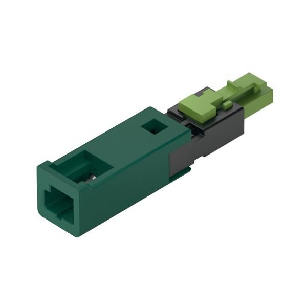 Hafele LOOX 5 / LOOX Adaptörü 24V/3.5A 6 adet