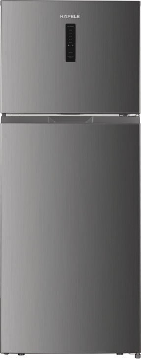 Häfele ETERNAL Buzdolabı 70 cm Solo Üstten 700 mm 1,780 mm Inox 220–240 V 140 W 534.14.130