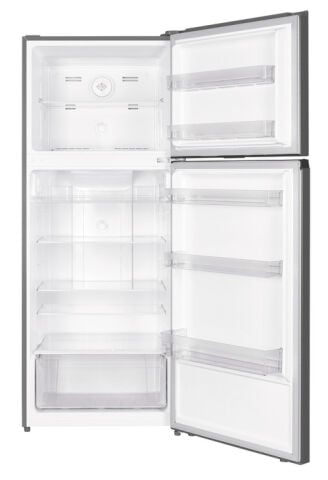 Häfele ETERNAL Buzdolabı 70 cm Solo Üstten 700 mm 1,780 mm Inox 220–240 V 140 W 534.14.130