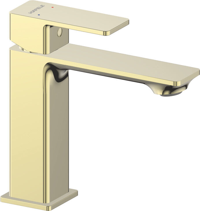 Lavabo Bataryası, Hafele ALINEA - 589.67.007